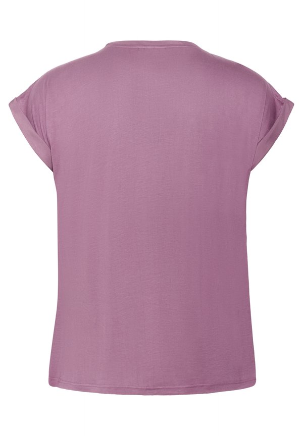 Kaffe Curve KCMILIA WING SLEEVELESS