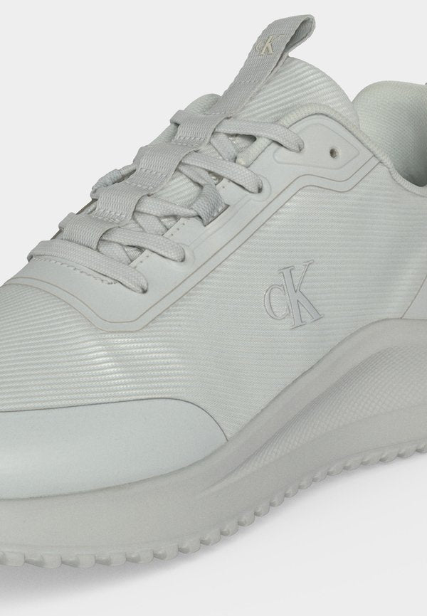 Calvin Klein Jeans RUNNER LACE UP