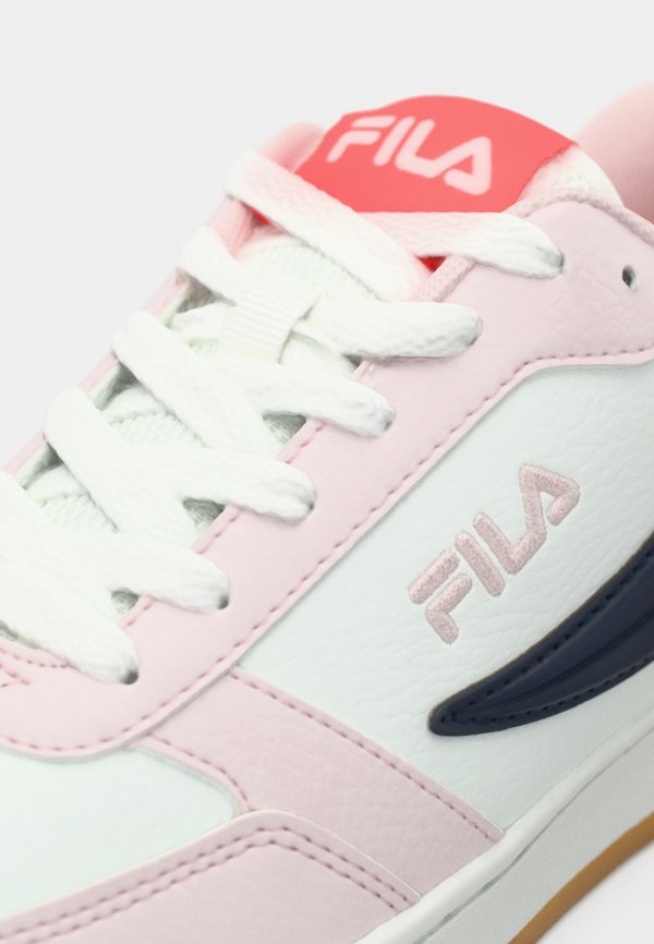 Fila FILA REGA NF WMN