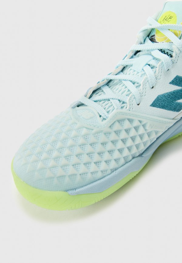 New Balance U.S OPEN