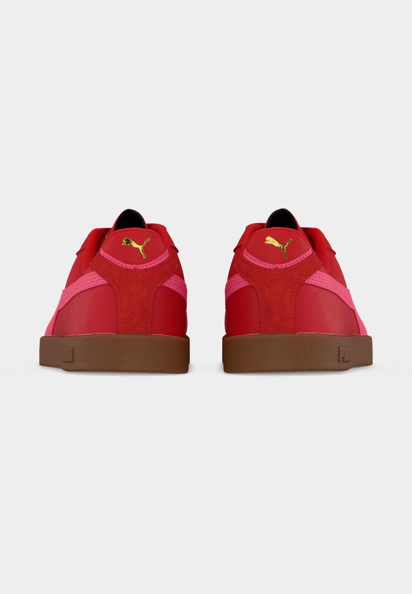 Puma CLUB UNISEX