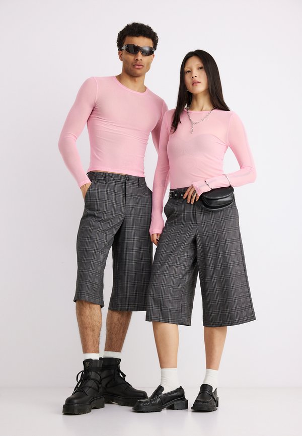 Noisy May NMJUDITH UNISEX