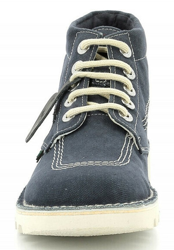 Kickers HI