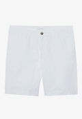 Pier One by Zalando