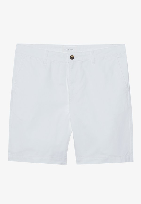 Pier One by Zalando