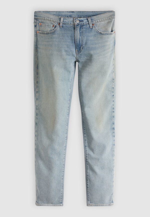 Levi's® 511® SLIM