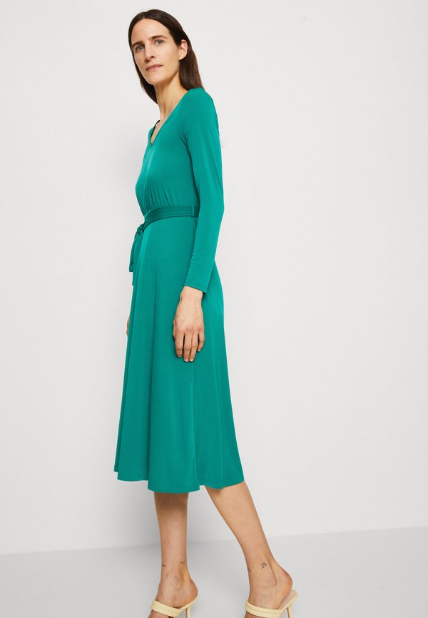 Anna Field by Zalando