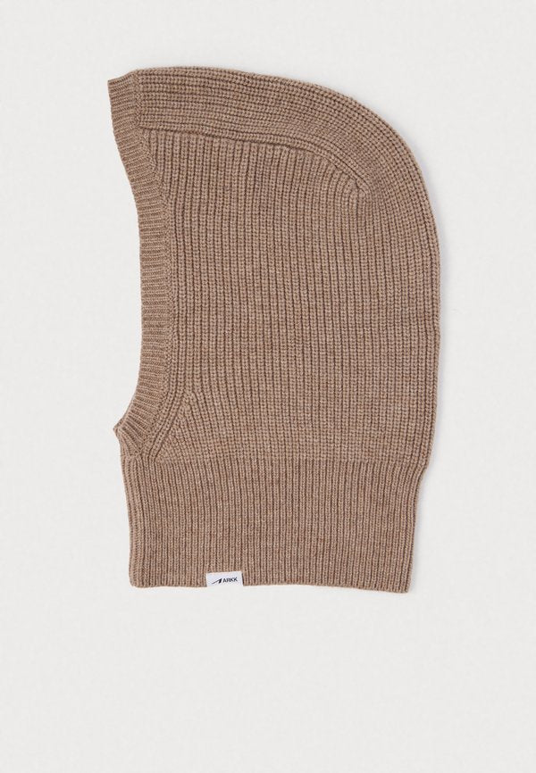 ARKK Copenhagen UNISEX