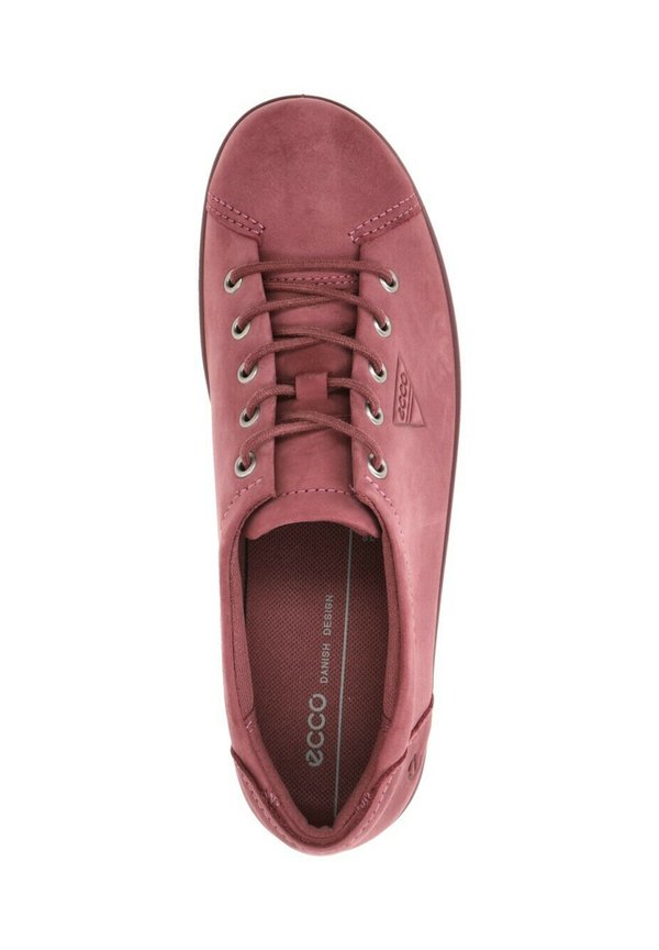 ECCO SOFT UNI