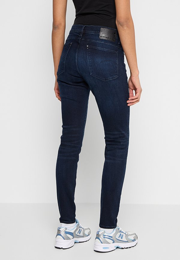 G-STAR LHANA SUPER SKINNY