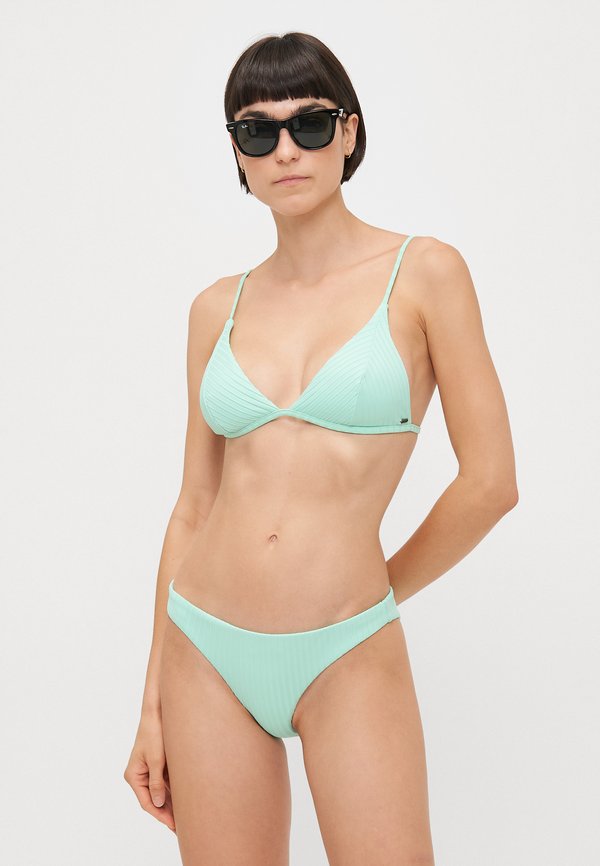 Rip Curl PREMIUM SURF CHEEKY