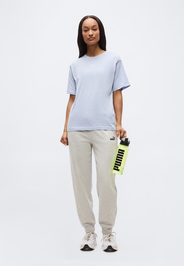 Puma RELAXED FIT