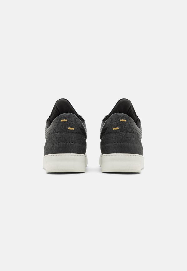 Filling Pieces ATEN UNISEX