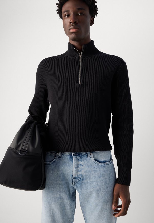 Scotch & Soda CORE THE ZEE