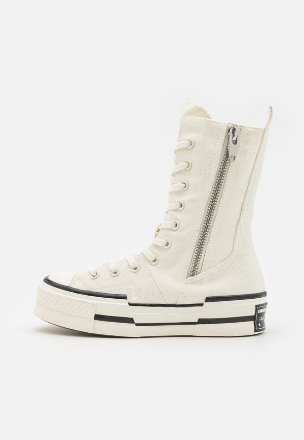Converse CHUCK 70 PLUS XHI