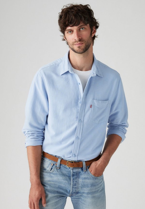 Levi's®