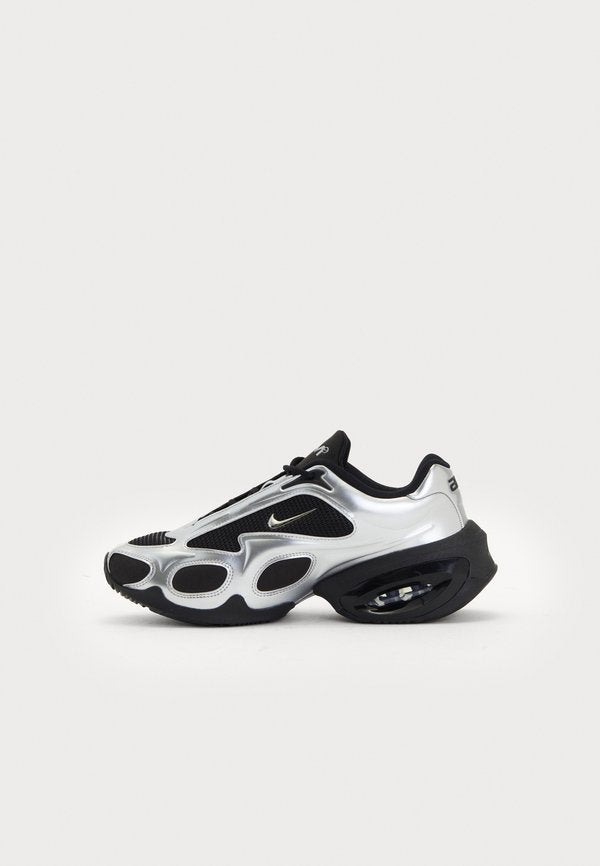 Nike Sportswear AIR MAX MUSE