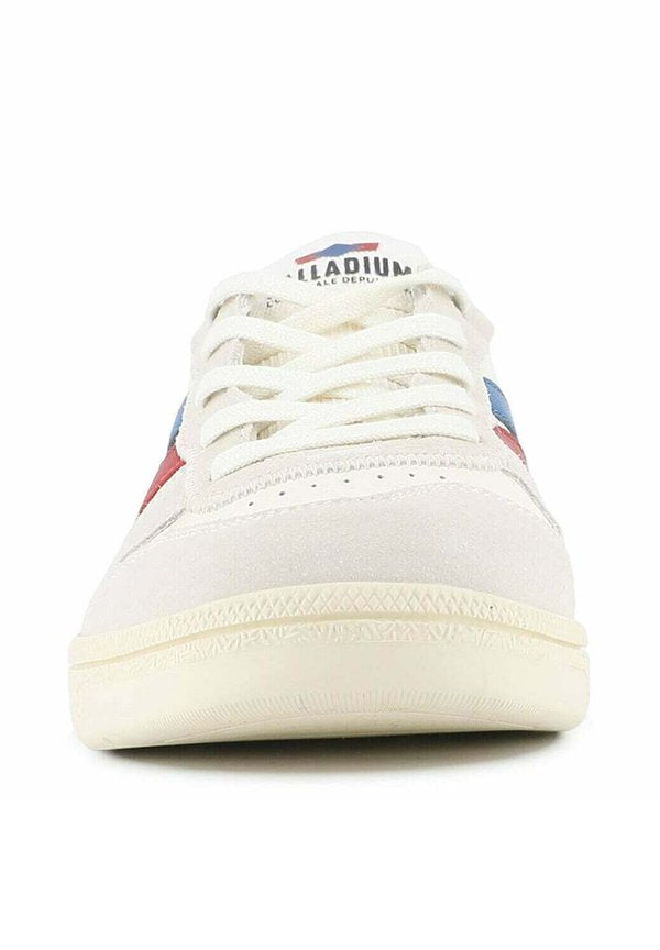 Palladium PALLACUP FLAME LTH