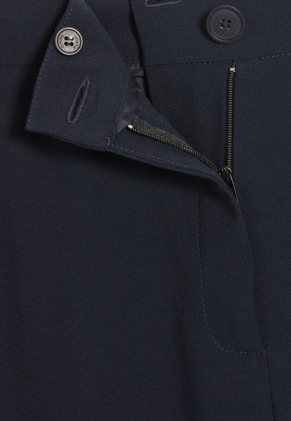 Claudie Pierlot