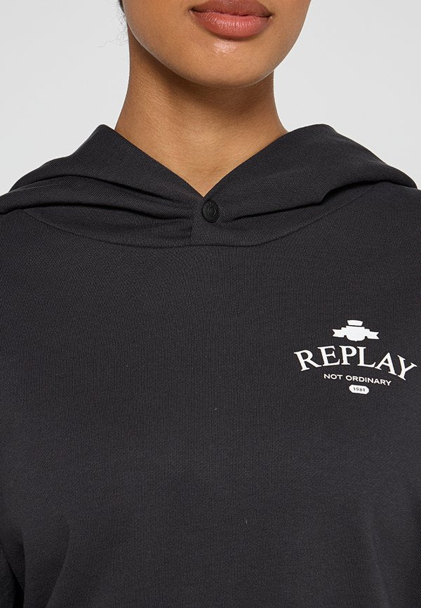 Replay