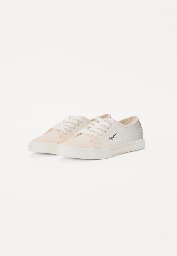 Pepe Jeans BRADY