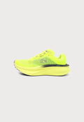 Lacoste NEO RUN2 2264 SMA