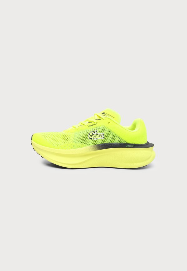 Lacoste NEO RUN2 2264 SMA