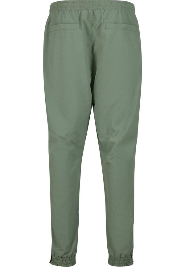 Karl Kani SPORT ESSENTIAL