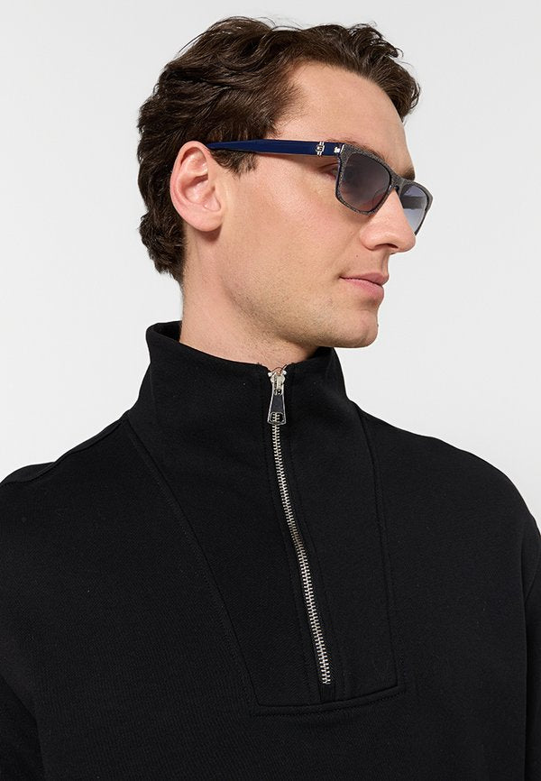 Guess GUESS SUNGLASSES