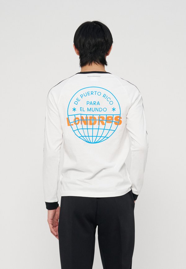 adidas Originals BAD BUNNY TEE