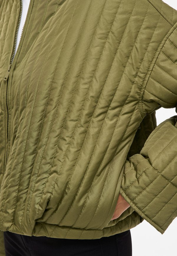 VILA VITATE JACKET