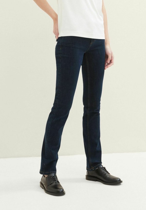 TOM TAILOR TTALEXA STRAIGHT FIT