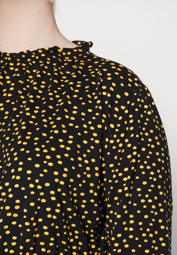 Anna Field by Zalando