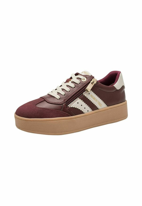 Marco Tozzi 2-23754-47