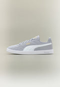 Puma CLUB II INDOOR UNISEX