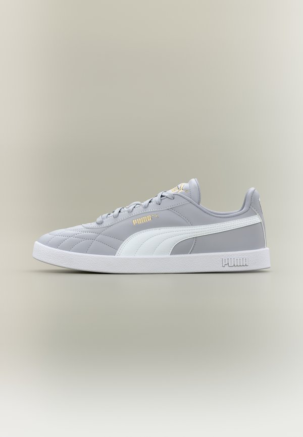 Puma CLUB II INDOOR UNISEX