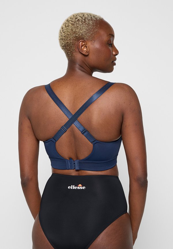 Ellesse DORY