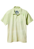 Desigual SHORT SLEEVE