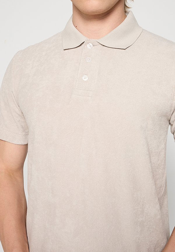 Lindbergh RELAXED FIT