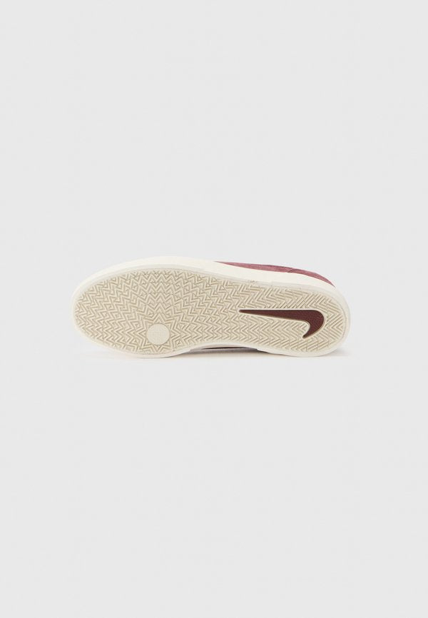 Nike SB MALOR UNISEX
