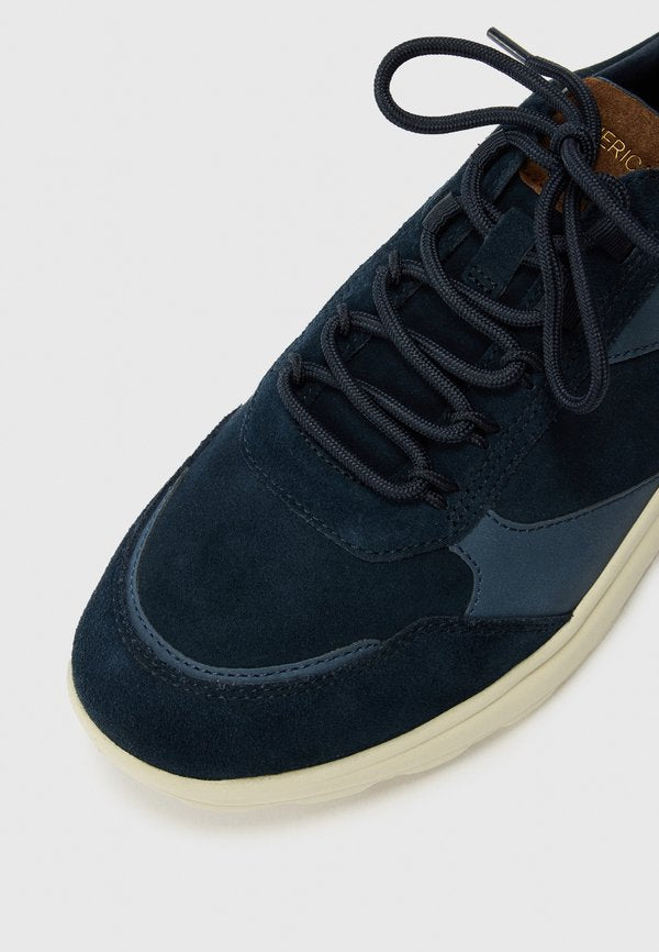 Geox SPHERICA