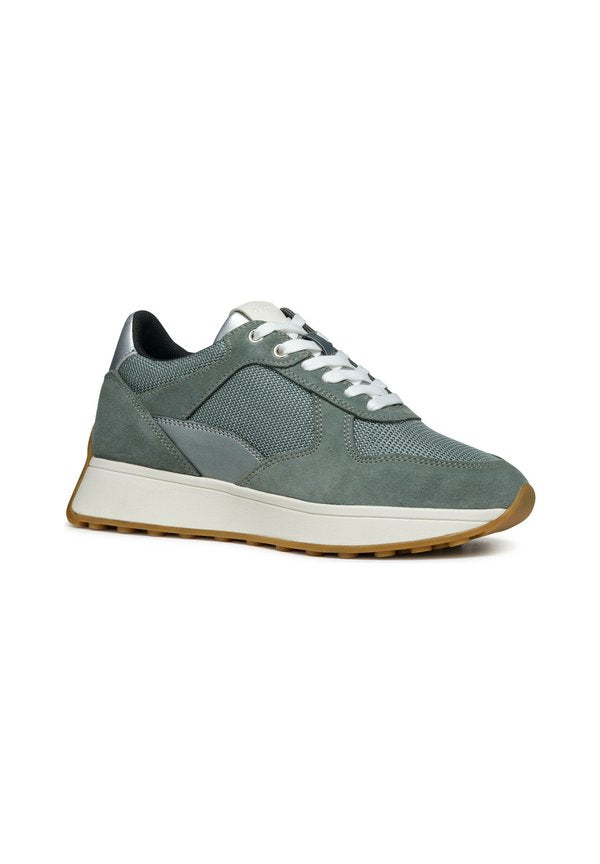 Geox D AMABEL