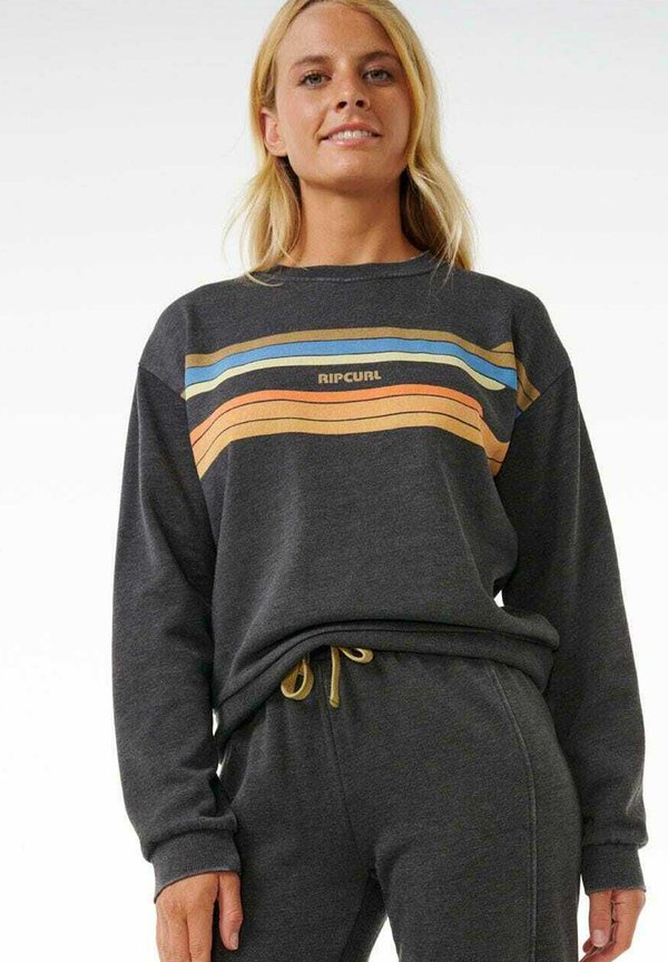 Rip Curl