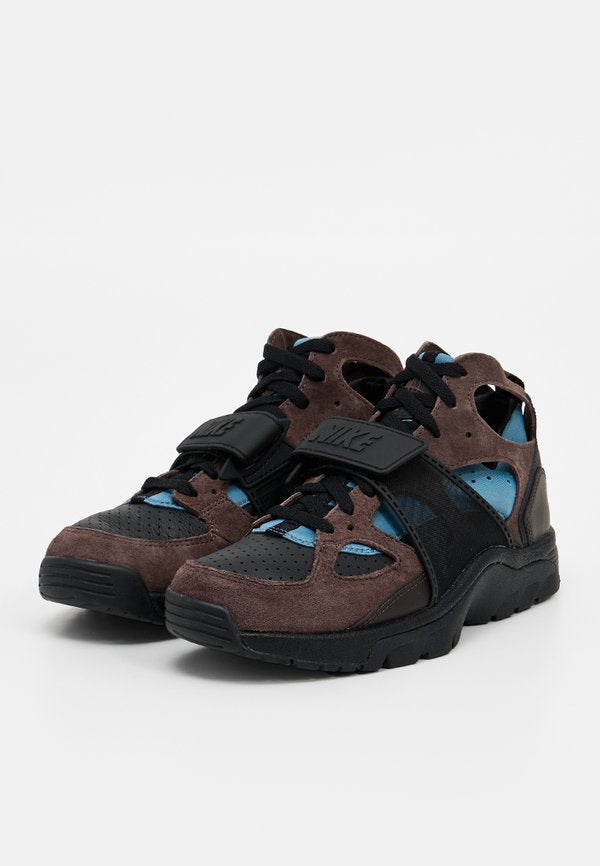 Nike Sportswear AIR HUARACHE