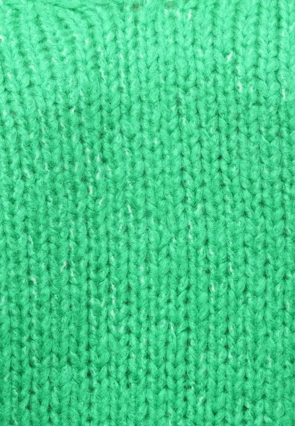 JDY JDYDINEA L/S REVERSIBLE PULLOV. KNT NOOS