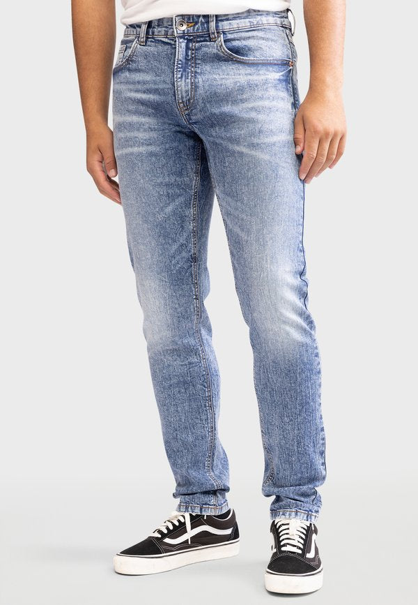 Redefined Rebel COPENHAGEN