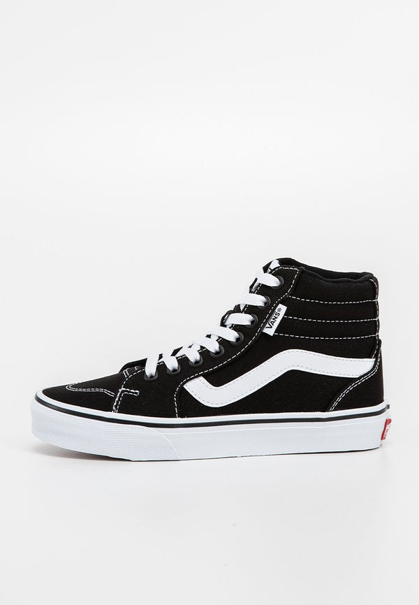 Vans FILMORE HI