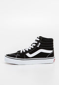 Vans FILMORE HI