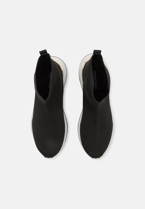 Anna Field by Zalando