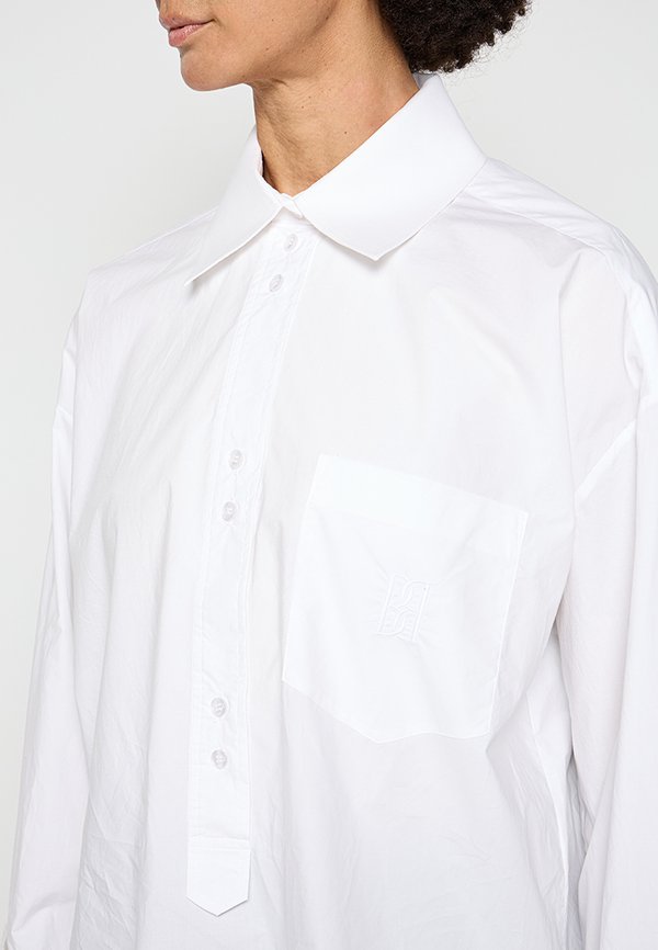 By Malene Birger MAYE